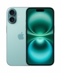 IPhone 16 512GB - Berylowa zieleń