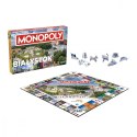 Gra Monopoly Białystok