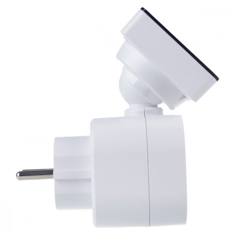 Miernik energii GB620E watomierz