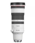 Obiektyw RF 100-300 mm F 2.8L IS USM 6055C005