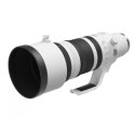 Obiektyw RF 100-300 mm F 2.8L IS USM 6055C005