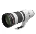 Obiektyw RF 100-300 mm F 2.8L IS USM 6055C005