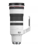 Obiektyw RF 100-300 mm F 2.8L IS USM 6055C005