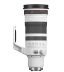 Obiektyw RF 100-300 mm F 2.8L IS USM 6055C005