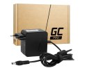 Zasilacz 19V 3,42A 65W do Asus R510 R556 X550 Toshiba C650 L750 Zasilacz 19V 3,42A 65W do Asus R510 R556 X550 Toshiba C650 L750