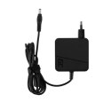Zasilacz 19V 3,42A 65W do Asus R510 R556 X550 Toshiba C650 L750 Zasilacz 19V 3,42A 65W do Asus R510 R556 X550 Toshiba C650 L750