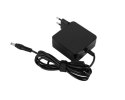 Zasilacz 19V 3,42A 65W do Asus R510 R556 X550 Toshiba C650 L750 Zasilacz 19V 3,42A 65W do Asus R510 R556 X550 Toshiba C650 L750
