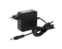 Zasilacz 19V 3,42A 65W do Asus R510 R556 X550 Toshiba C650 L750 Zasilacz 19V 3,42A 65W do Asus R510 R556 X550 Toshiba C650 L750