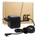 Zasilacz 20V 2,25A 45W do Lenovo IdeaPad 110 320 320 S145 Zasilacz 20V 2,25A 45W do Lenovo IdeaPad 110 320 320 S145