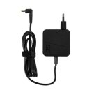 Zasilacz 20V 2,25A 45W do Lenovo IdeaPad 110 320 320 S145 Zasilacz 20V 2,25A 45W do Lenovo IdeaPad 110 320 320 S145