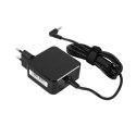 Zasilacz 20V 2,25A 45W do Lenovo IdeaPad 110 320 320 S145 Zasilacz 20V 2,25A 45W do Lenovo IdeaPad 110 320 320 S145