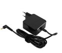 Zasilacz 20V 2,25A 45W do Lenovo IdeaPad 110 320 320 S145 Zasilacz 20V 2,25A 45W do Lenovo IdeaPad 110 320 320 S145
