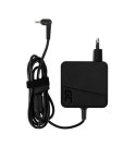 Zasilacz 20V 3,25A 65W do Lenovo IdeaPad IdeaPad 3, IdeaPad 5 Zasilacz 20V 3,25A 65W do Lenovo IdeaPad IdeaPad 3, IdeaPad 5