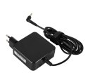 Zasilacz 20V 3,25A 65W do Lenovo IdeaPad IdeaPad 3, IdeaPad 5 Zasilacz 20V 3,25A 65W do Lenovo IdeaPad IdeaPad 3, IdeaPad 5