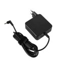 Zasilacz 20V 3,25A 65W do Lenovo IdeaPad IdeaPad 3, IdeaPad 5 Zasilacz 20V 3,25A 65W do Lenovo IdeaPad IdeaPad 3, IdeaPad 5