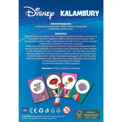 Gra Kalambury Gra Kalambury