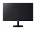 Monitor 24 cale KA242YE0BI IPS 100HZ ZEROFRAM