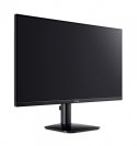 Monitor 24 cale KA242YE0BI IPS 100HZ ZEROFRAM