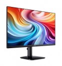 Monitor 24 cale KA242YE0BI IPS 100HZ ZEROFRAM