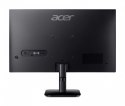 Monitor 24 cale KA242YE0BI IPS 100HZ ZEROFRAM