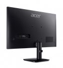 Monitor 24 cale KA242YE0BI IPS 100HZ ZEROFRAM