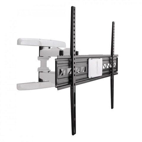 Uchwyt LCD/LED 800X600 fullmotion 90 cali Uchwyt LCD/LED 800X600 fullmotion 90 cali