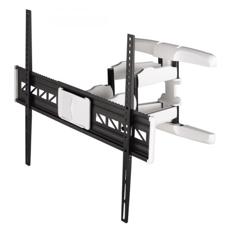 Uchwyt LCD/LED 800X600 fullmotion 90 cali Uchwyt LCD/LED 800X600 fullmotion 90 cali