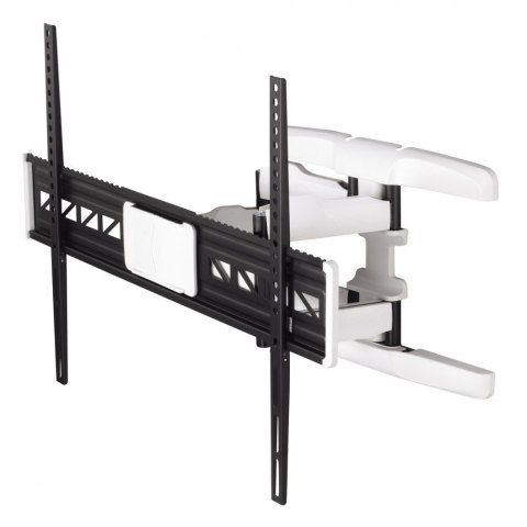 Uchwyt LCD/LED 800X600 fullmotion 90 cali Uchwyt LCD/LED 800X600 fullmotion 90 cali