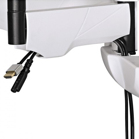 Uchwyt LCD/LED 800X600 fullmotion 90 cali Uchwyt LCD/LED 800X600 fullmotion 90 cali