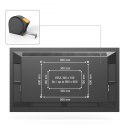 Uchwyt LCD/LED 800X600 fullmotion 90 cali