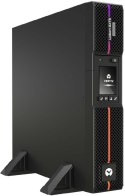 Zasilacz awaryjny UPS GXT5LI-1000IRT2UXL