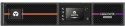 Zasilacz awaryjny UPS GXT5LI-3000IRT2UXL litowo-jonowy