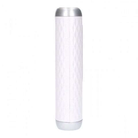 Depilator Beauty Cool Biały