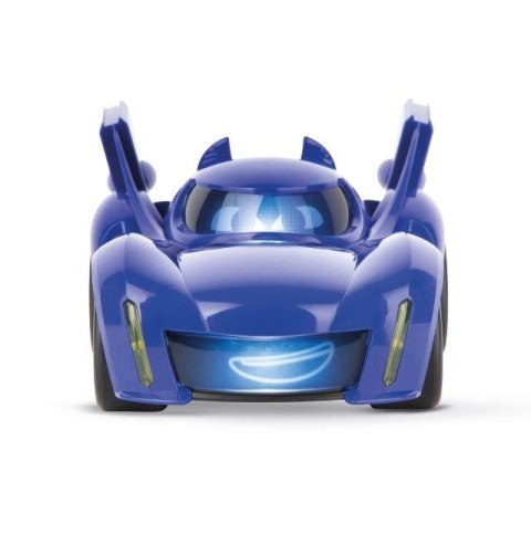 Samochód RC Batman Batwheels Samochód RC Batman Batwheels
