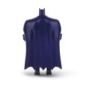 Samochód RC Batman Batwheels