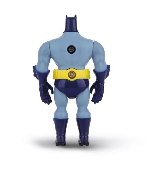 Samochód RC Batman Batwheels Samochód RC Batman Batwheels