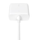 Ładowarka BOOSTCHARGE PRO 200W GaN PD3.1 4xUSB-C Ładowarka BOOSTCHARGE PRO 200W GaN PD3.1 4xUSB-C