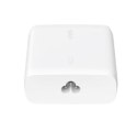 Ładowarka BOOSTCHARGE PRO 200W GaN PD3.1 4xUSB-C Ładowarka BOOSTCHARGE PRO 200W GaN PD3.1 4xUSB-C