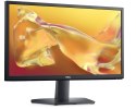 Monitor SE2225H 21.5 cala LED VA/1920x1080/HDMI/VGA/3Y