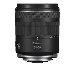 Obiektyw RF 28-70mm F2.8 IS STM 6535C005