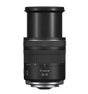 Obiektyw RF 28-70mm F2.8 IS STM 6535C005