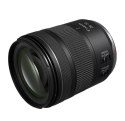 Obiektyw RF 28-70mm F2.8 IS STM 6535C005