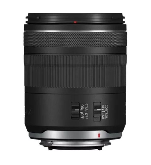 Obiektyw RF 28-70mm F2.8 IS STM 6535C005 Obiektyw RF 28-70mm F2.8 IS STM 6535C005