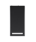 Stacja robocza ThinkStation P3 TWR 30GS00BBPB W11Pro i5-14600K/16GB/1TB/INT/3YRS OS