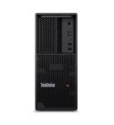 Stacja robocza ThinkStation P3 TWR 30GS00C6PB W11Pro i9-14900K/2x32GB/2TB/INT/3YRS OS