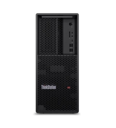 Stacja robocza ThinkStation P3 TWR 30GS00C6PB W11Pro i9-14900K/2x32GB/2TB/INT/3YRS OS
