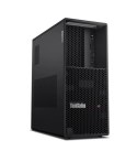 Stacja robocza ThinkStation P3 TWR 30GS00C6PB W11Pro i9-14900K/2x32GB/2TB/INT/3YRS OS