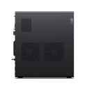 Stacja robocza ThinkStation P3 TWR 30GS00C6PB W11Pro i9-14900K/2x32GB/2TB/INT/3YRS OS