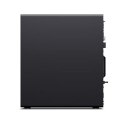 Stacja robocza ThinkStation P3 TWR 30GS00C6PB W11Pro i9-14900K/2x32GB/2TB/INT/3YRS OS