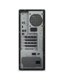 Stacja robocza ThinkStation P3 TWR 30GS00C6PB W11Pro i9-14900K/2x32GB/2TB/INT/3YRS OS